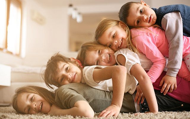 ZANIMIVE SPLETNE STRANI ZA DELO Z OTROKI, ČLANKI ZA STARŠE